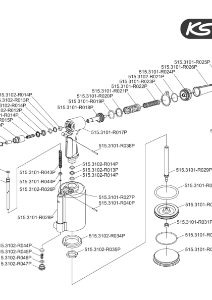 81011_250912_dok_pro_alg_expl_515.3101_sall_aqu_v1.pdf