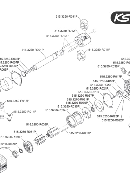 81011_250912_dok_pro_alg_expl_515.3260_sall_aqu_v1.pdf