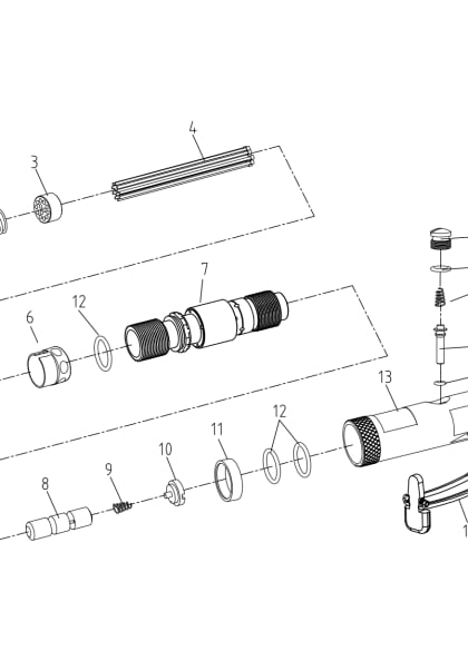 81011_250912_dok_pro_alg_expl_515.3980_sall_aqu_v1.pdf