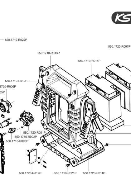81011_250912_dok_pro_alg_expl_550.1720_sall_aqu_v1.pdf