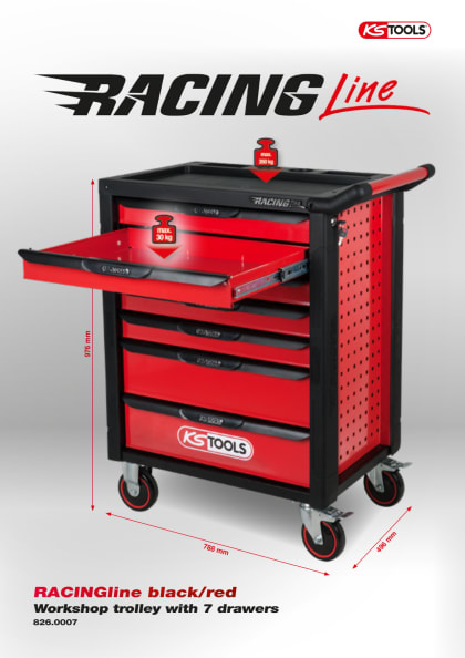 81011_250912_dok_pro_alg_kati_826.0007-en_sall_aqu_v1.pdf