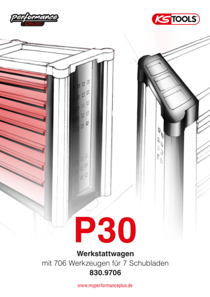 81011_250912_dok_pro_alg_kati_830.9706-de_sall_aqu_v1.pdf