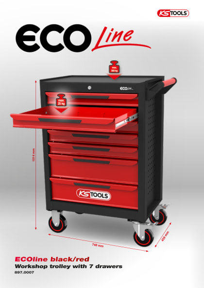 81011_250912_dok_pro_alg_kati_897.0007-en_sall_aqu_v1.pdf