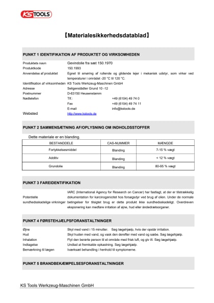81011_250912_dok_pro_alg_sida_150.1993-da_sall_aqu_v1.pdf
