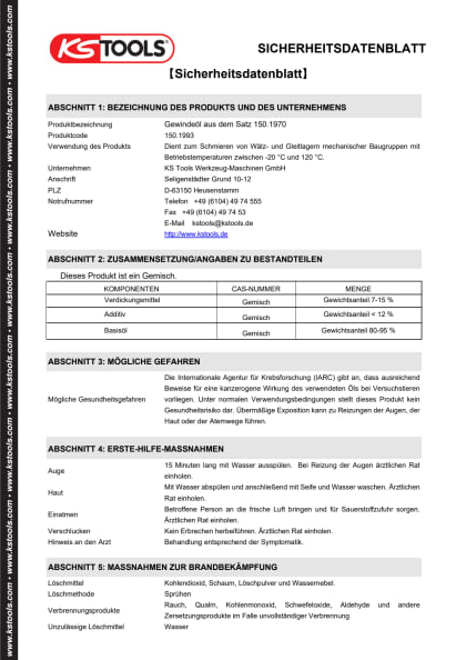 81011_250912_dok_pro_alg_sida_150.1993-de_sall_aqu_v1.pdf