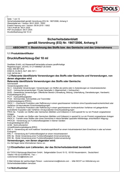 81011_250912_dok_pro_alg_sida_dl-oel-de_sall_aqu_v1.pdf