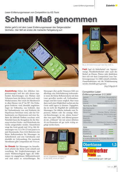 81011_250912_pik_ausz_son_uni_zeitungsartikel-512.3000_sall_aqu_v1.pdf