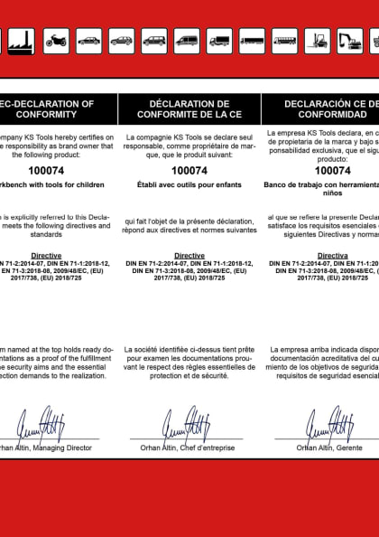 81011_dok_pro_alg_ce_100074_sall_aqu_v1.pdf