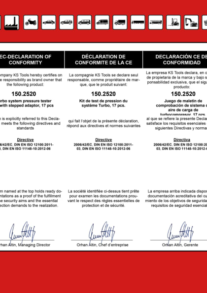 81011_dok_pro_alg_ce_150.2520_sall_aqu_v1.pdf