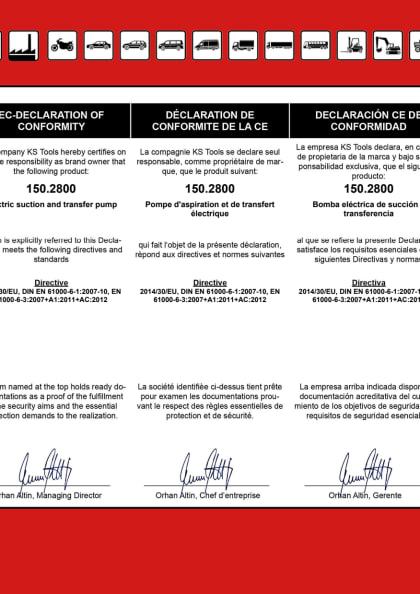 81011_dok_pro_alg_ce_150.2800_sall_aqu_v1.pdf