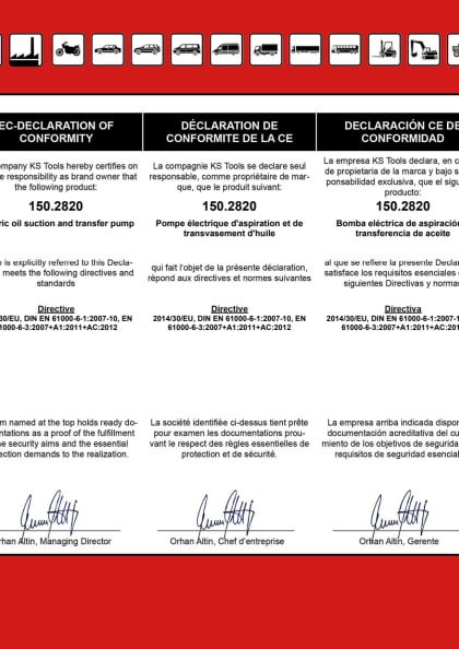 81011_dok_pro_alg_ce_150.2820_sall_aqu_v1.pdf