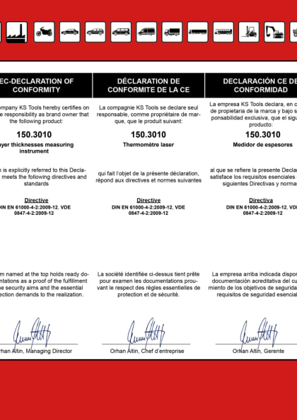 81011_dok_pro_alg_ce_150.3010_sall_aqu_v1.pdf