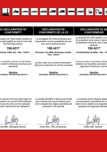 81011_dok_pro_alg_ce_150.4217_sall_aqu_v1.pdf