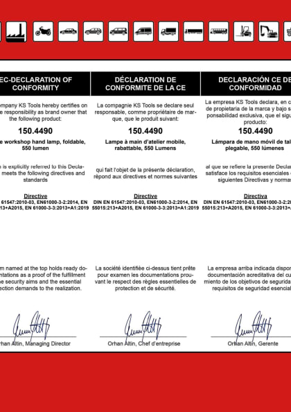 81011_dok_pro_alg_ce_150.4490_sall_aqu_v1.pdf
