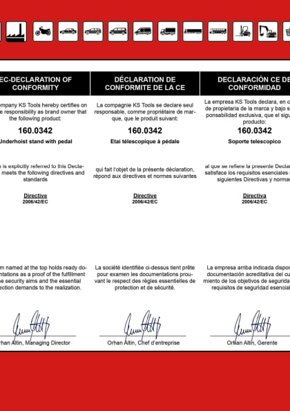 81011_dok_pro_alg_ce_160.0342_sall_aqu_v1.pdf