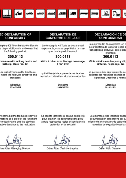 81011_dok_pro_alg_ce_300.0113_sall_aqu_v1.pdf