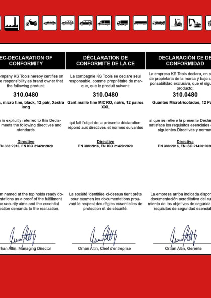 81011_dok_pro_alg_ce_310.0480_sall_aqu_v1.pdf
