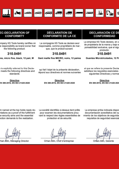 81011_dok_pro_alg_ce_310.0491_sall_aqu_v1.pdf