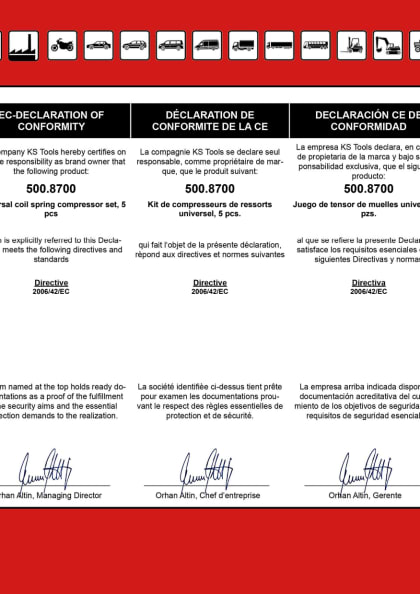 81011_dok_pro_alg_ce_500.8700_sall_aqu_v1.pdf