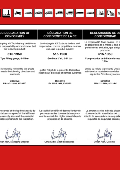 81011_dok_pro_alg_ce_515.1950_sall_aqu_v1.pdf