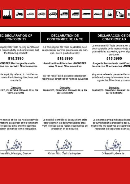 81011_dok_pro_alg_ce_515.3990_sall_aqu_v1.pdf