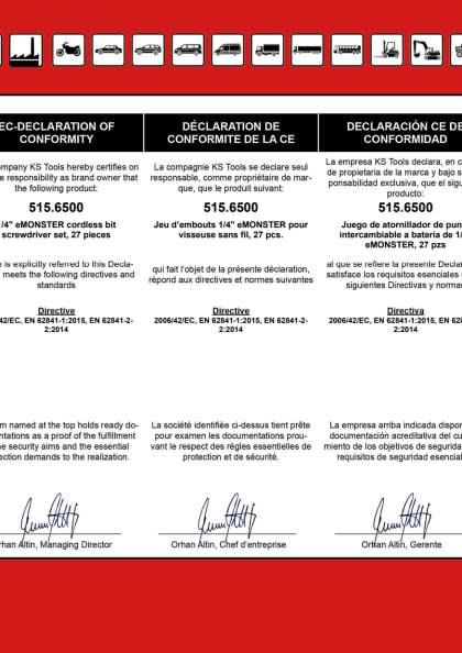 81011_dok_pro_alg_ce_515.6500_sall_aqu_v1.pdf