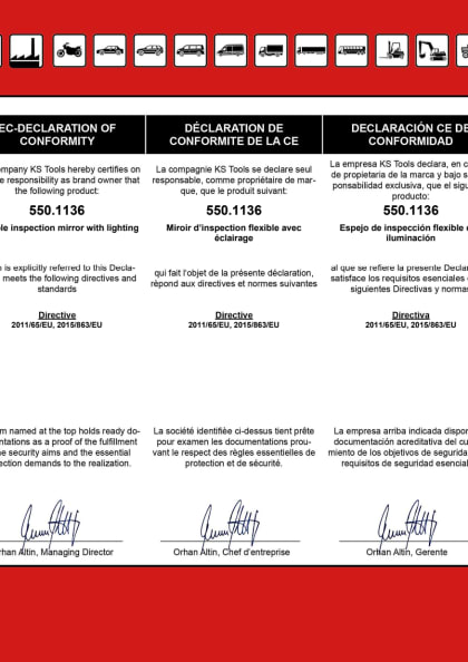 81011_dok_pro_alg_ce_550.1136_sall_aqu_v1.pdf