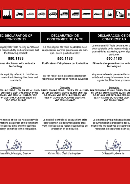 81011_dok_pro_alg_ce_550.1183_sall_aqu_v1.pdf