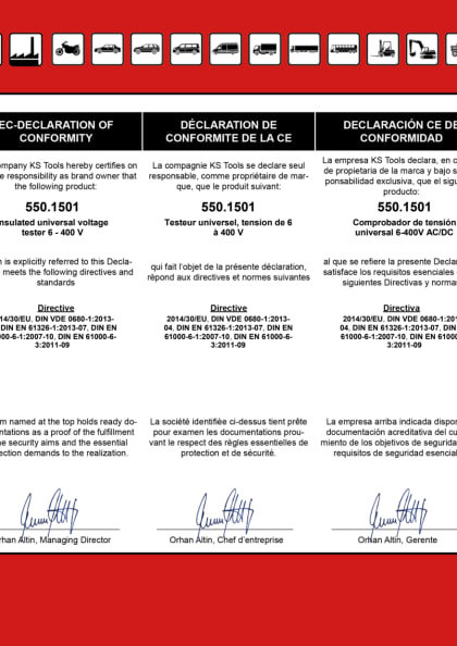 81011_dok_pro_alg_ce_550.1501_sall_aqu_v1.pdf