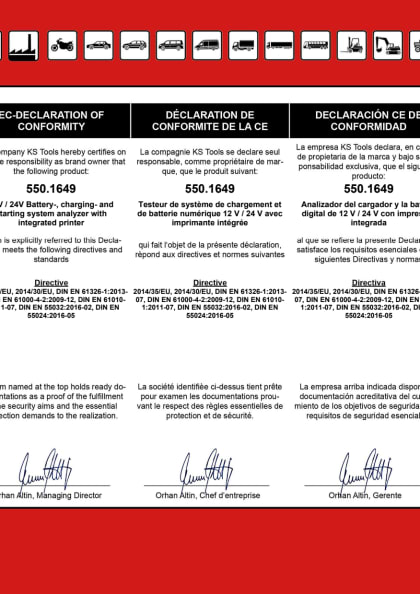 81011_dok_pro_alg_ce_550.1649_sall_aqu_v1.pdf