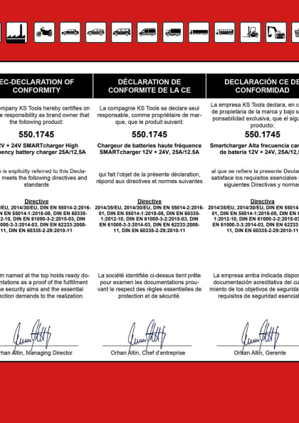 81011_dok_pro_alg_ce_550.1745_sall_aqu_v1.pdf