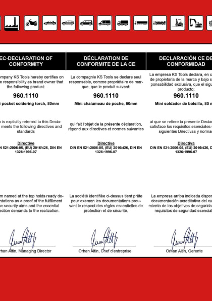 81011_dok_pro_alg_ce_960.1110_sall_aqu_v1.pdf