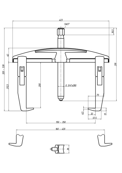 81013_1307940__104_3a.pdf