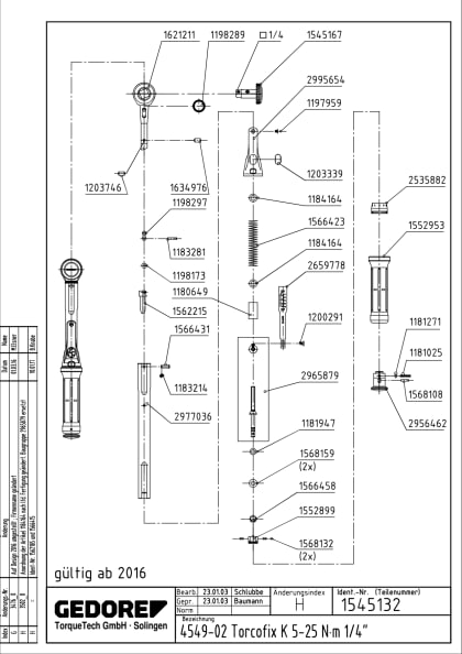 81013_1545132_tz.pdf