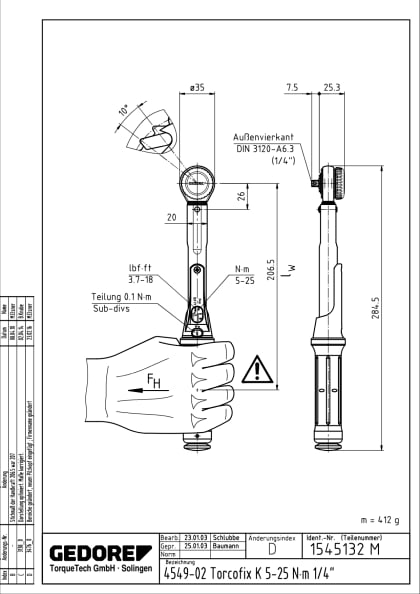 81013_1545132m_tz.pdf