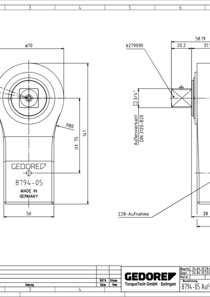 81013_1566032m_tz.pdf