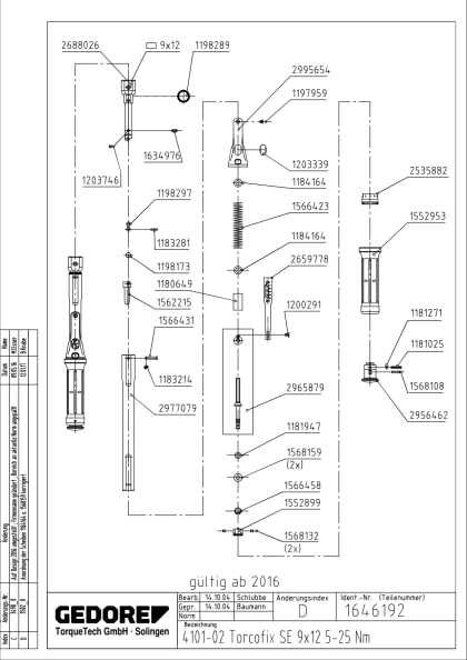 81013_1646192_tz.pdf