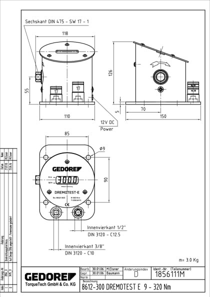 81013_1856111m_tz.pdf