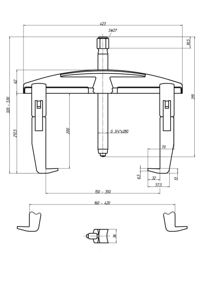 81013_1868179__104_hp3a.pdf