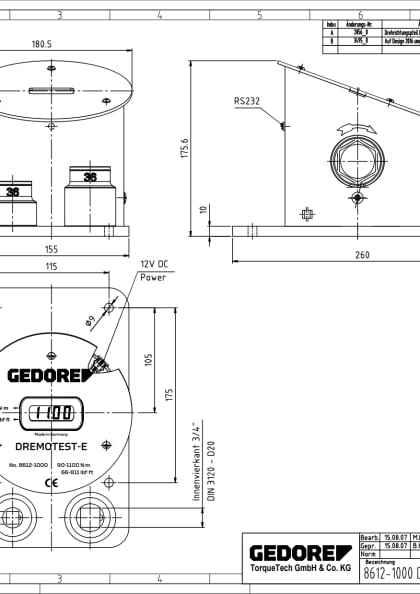 81013_1947702m_tz.pdf