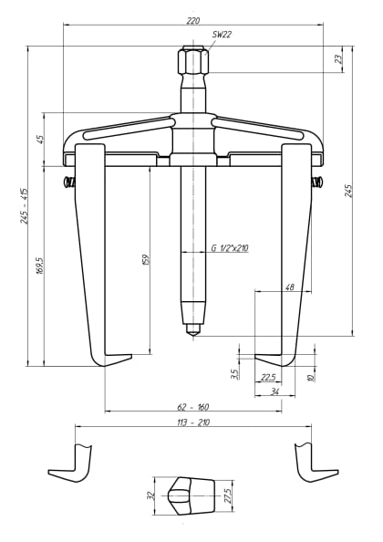 81013_1956353__1.06_21-b.pdf