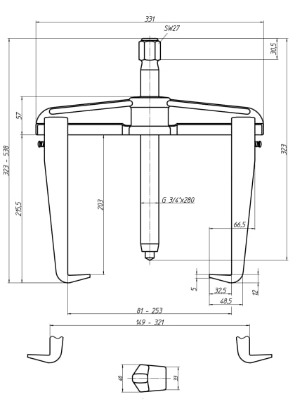 81013_1956388__1.06_31-b.pdf