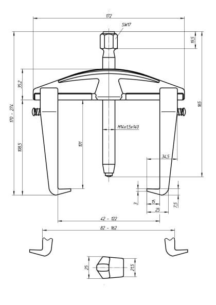81013_1981110__1.04_1a-b.pdf