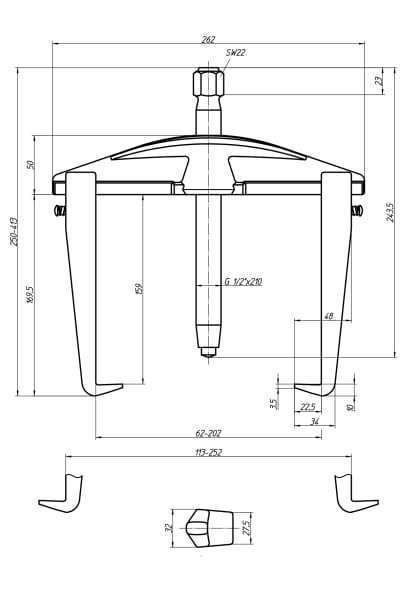 81013_1981129__1.04_2a-b.pdf