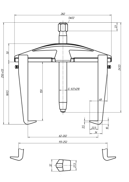 81013_1981153__1.04_hp2a-b.pdf