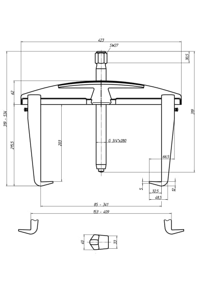 81013_1981161__1.04_hp3a-b.pdf