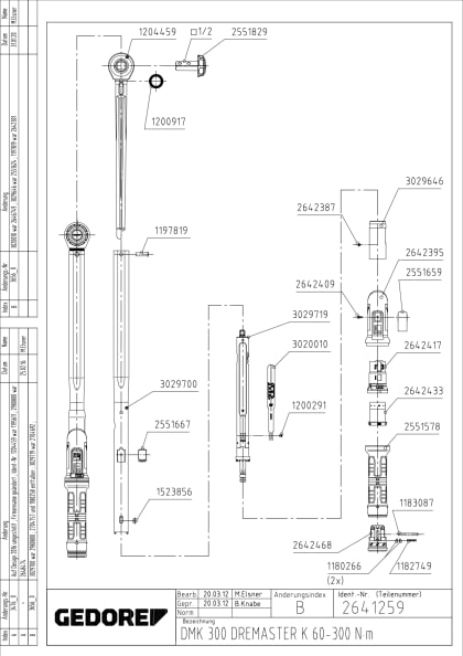 81013_2641259_tz.pdf