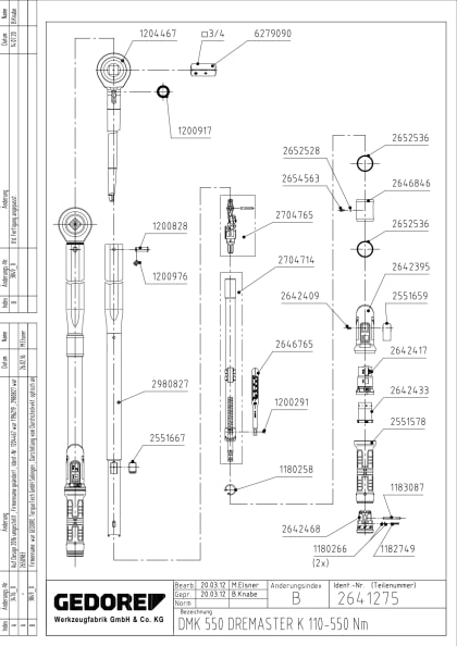 81013_2641275_tz.pdf