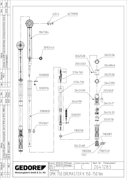 81013_2641283_tz.pdf