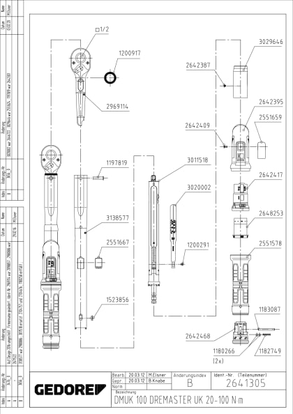 81013_2641305_tz.pdf